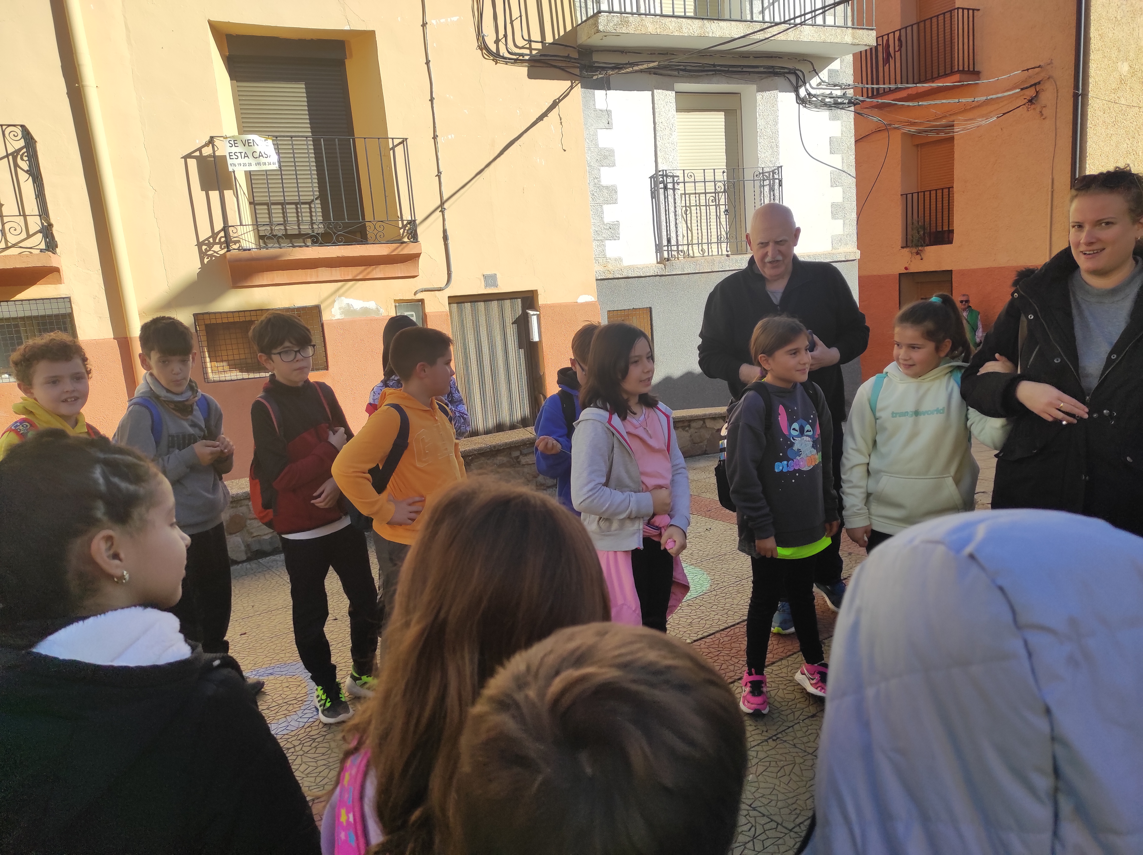 Copia de IMG_20251030_101159.jpg